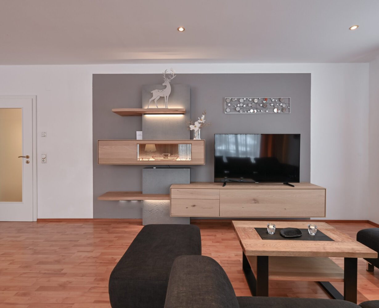 Hotel-Ludwigs-FeWo-San-Marco-2308-scaled-1230x1000